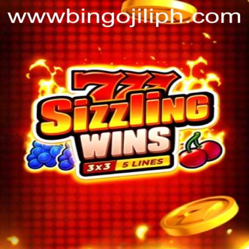 A Deep Dive into 777sizzlingwins and the Bingojili ph Connection