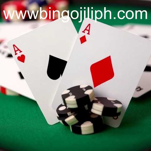 Exploring the Exciting World of Blackjack: A Beginner's Guide