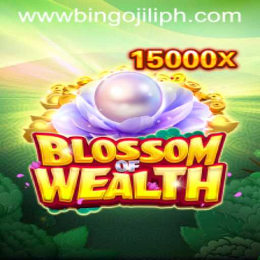 Exploring the Exciting World of BlossomofWealth and Bingojili ph