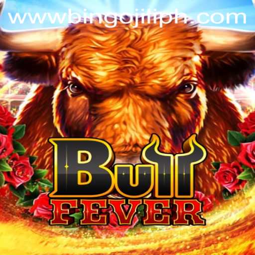 Discovering BullFever: A New Gaming Sensation