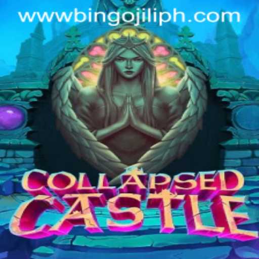 Exploring the World of CollapsedCastle: A Captivating Gaming Experience