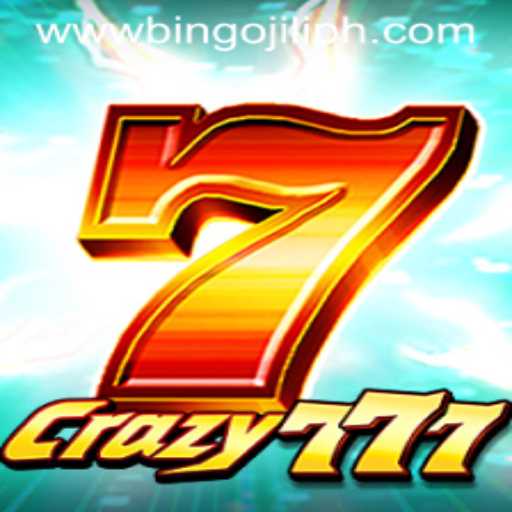 Exploring the Thrilling World of Crazy777 and Bingojili ph
