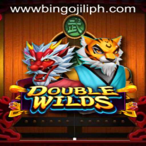 Discovering DoubleWilds: The Thrilling Adventure of BingoJili PH