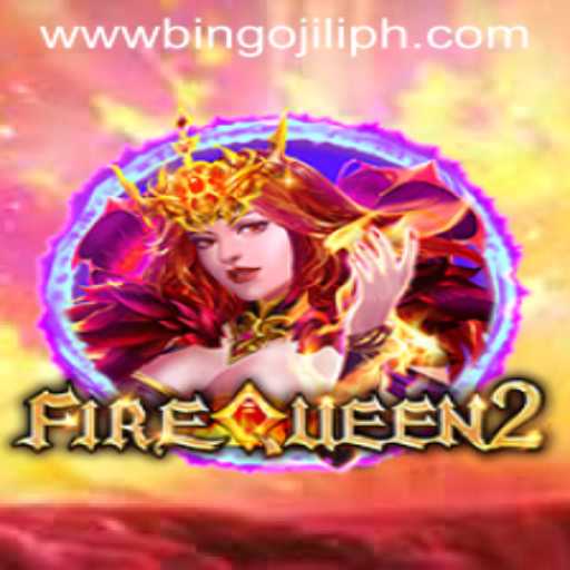 Exploring the Exciting World of FireQueen2: A Gaming Adventure