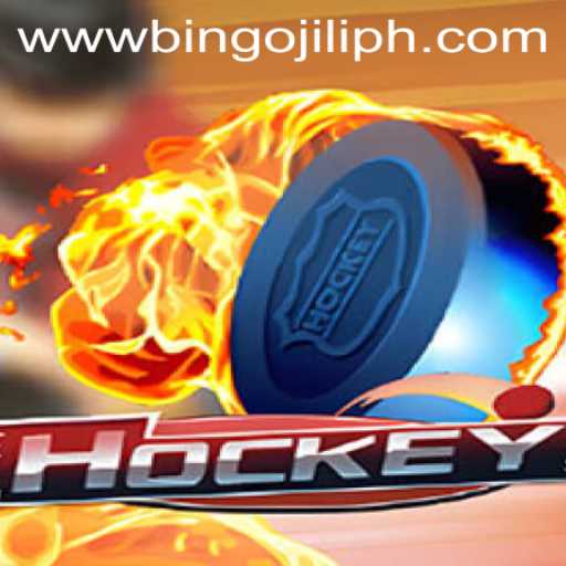 Exploring the Exciting World of Hockey with a Twist of Bingojili PH
