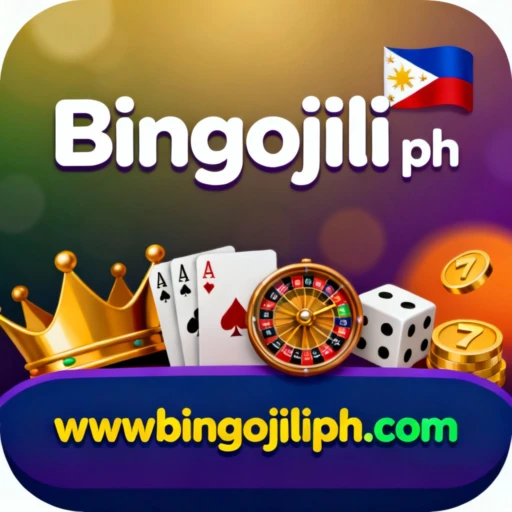 Bingojili ph