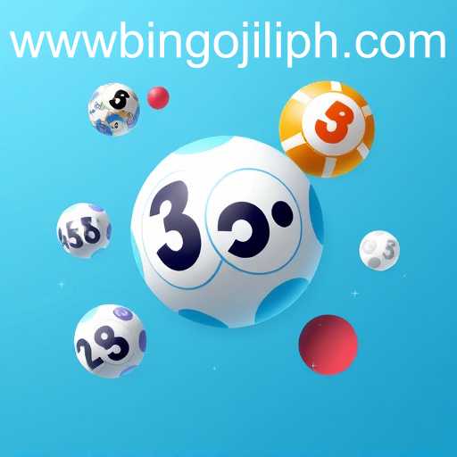The Fascinating World of Lottery Games: A Closer Look at Bingojili PH
