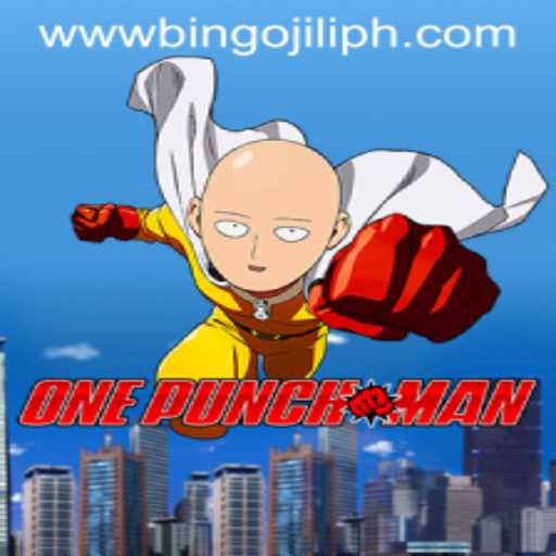 Exploring the Exciting World of OnePunchMan and Bingojili PH