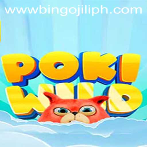 Exploring the Exciting World of PokiWild and Bingojili PH