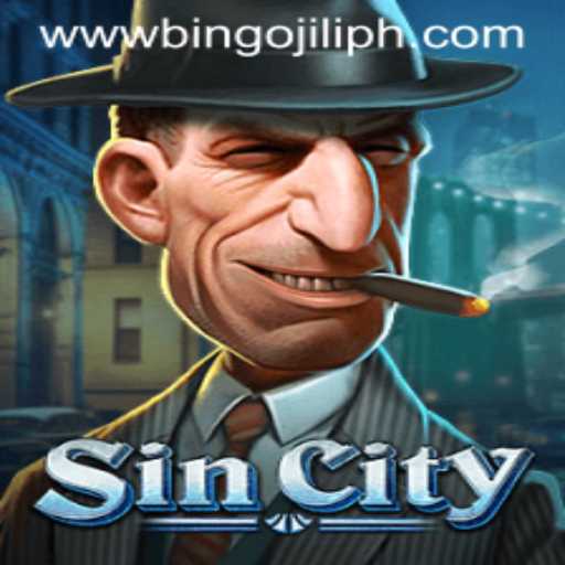 The World of SinCity: Unveiling the Game with Bingojili ph