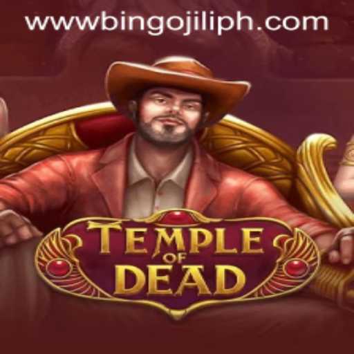 Exploring the World of TempleofDead: A Thrilling New Experience