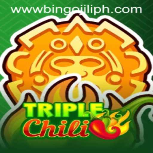 Discover the Excitement of TripleChili: A New Gaming Experience